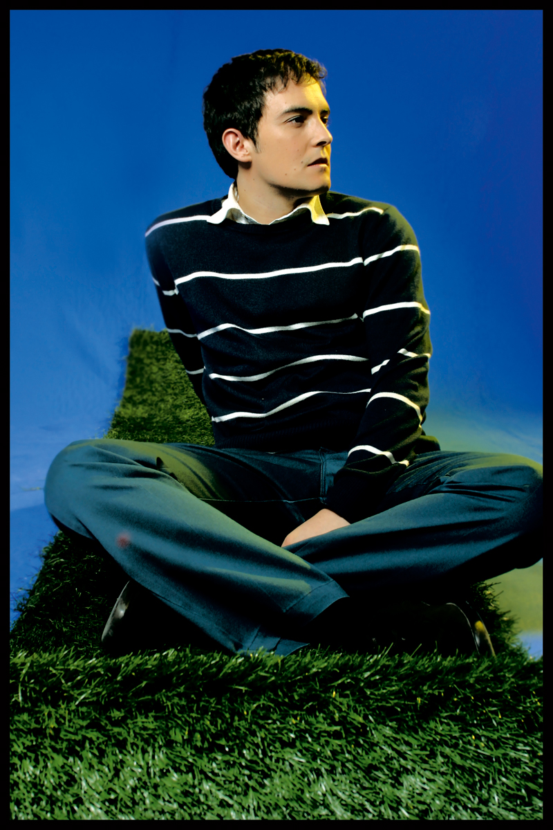 Imagen destacada de noticia: Mirafiori presentan su disco en directo